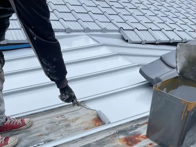 丁寧・高品質な仕上がりにこだわる職人集団サービスの画像