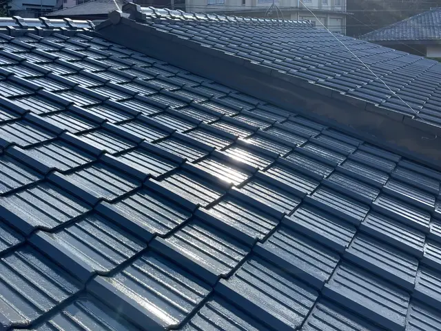 丁寧・高品質な仕上がりにこだわる職人集団サービスの画像