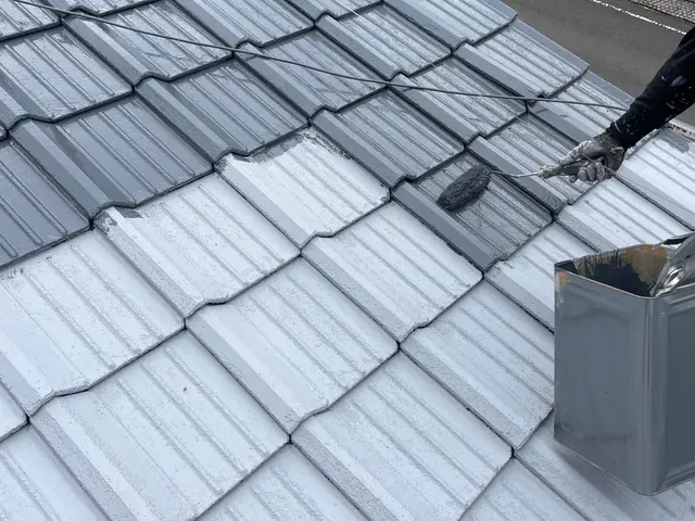 丁寧・高品質な仕上がりにこだわる職人集団サービスの画像