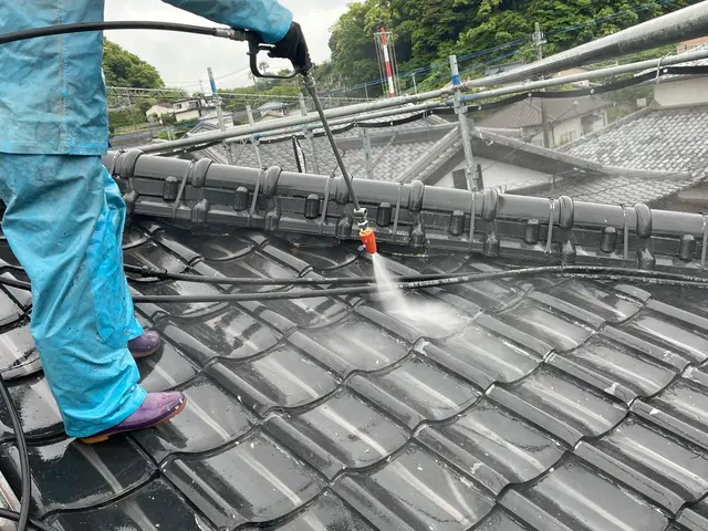 丁寧・高品質な仕上がりにこだわる職人集団サービスの画像