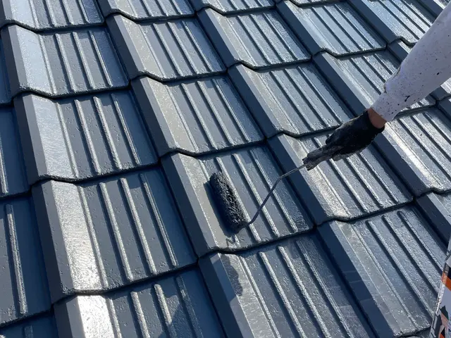 丁寧・高品質な仕上がりにこだわる職人集団サービスの画像