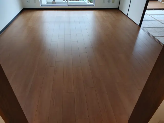 横須賀市【業歴22年の経験と実績】年中無休！女性スタッフ同行可能！サービスの画像