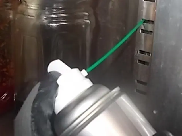 ＜誠実な対応＞経験豊富なスタッフによる安全、安！害虫・害獣お任せくださいサービスの画像