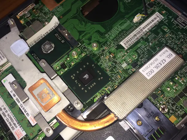 【年中無休】大手経験も豊富な当店に是非お任せください！サービスの画像