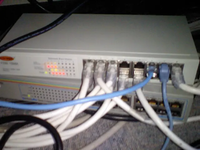 【年中無休】大手経験も豊富な当店に是非お任せください！サービスの画像