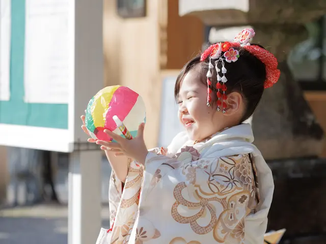 【枚数制限無し】こだわりのお写真を◆大手での経験年数１０年◆