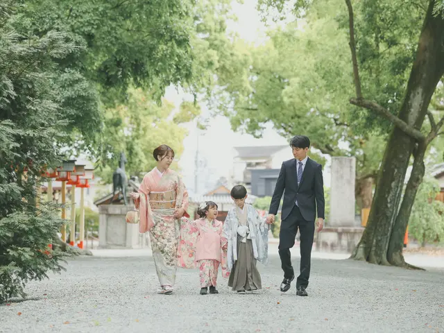 【枚数制限無し】こだわりのお写真を◆大手での経験年数１０年◆