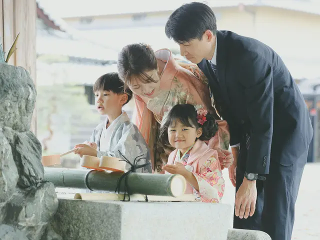 【枚数制限無し】こだわりのお写真を◆大手での経験年数１０年◆