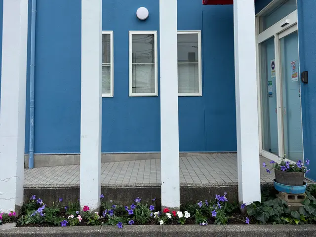 プロの技術でご満足いただけるように心を込めて作業いたします！女性スタッフ同行可サービスの画像