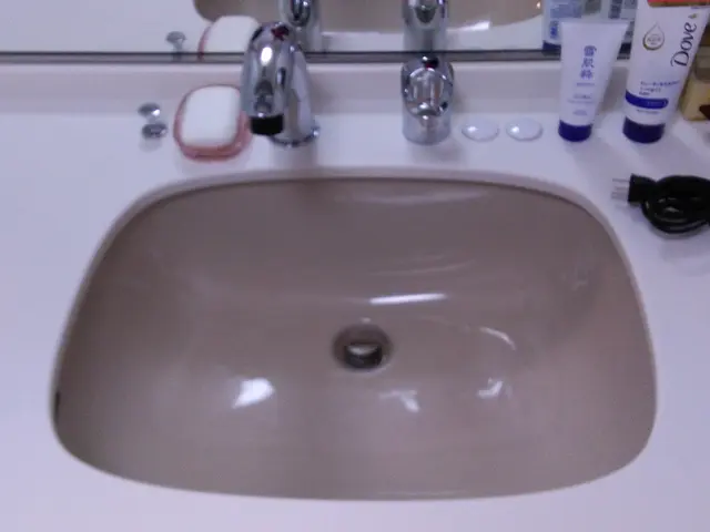 【自社損害保険加入済み】外注作業なし！営業時間外でもご相談ください！サービスの画像