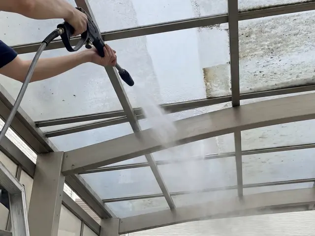 店長が必ず対応！丁寧なヒアリングで安心のサービスサービスの画像