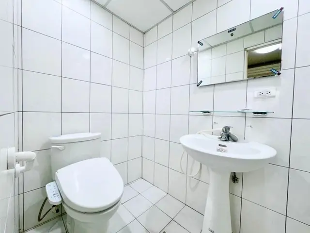 ☆退去清掃&入室清掃☆◎8月度、予約空きまだあります◎インボイス付き領収書発行◎サービスの画像