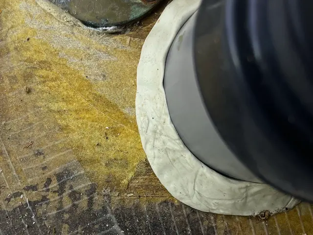 24H/最短当日施工可能！関東対応！侵入口徹底閉鎖&必ず完全駆除！業務用薬剤込みサービスの画像