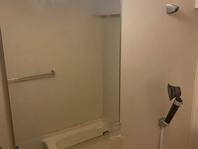 主婦層に大人気店舗♪明るさと親しみやすさが自慢です♪経験と知識を活かして迅速丁寧サービスの画像