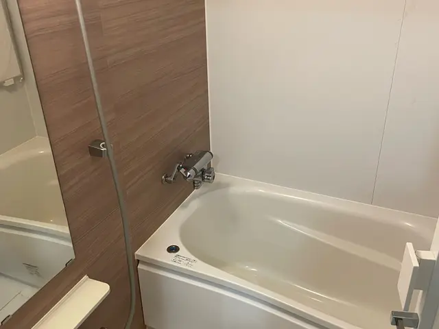 主婦層に大人気店舗♪明るさと親しみやすさが自慢です♪経験と知識を活かして迅速丁寧サービスの画像