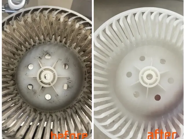 主婦層に大人気店舗♪明るさと親しみやすさが自慢です♪経験と知識を活かして迅速丁寧サービスの画像