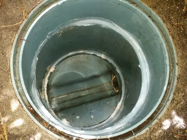 排水管高圧洗浄工事【年中無休】土日祝もご予約大歓迎！業歴20年以上の経験と実績！サービスの画像