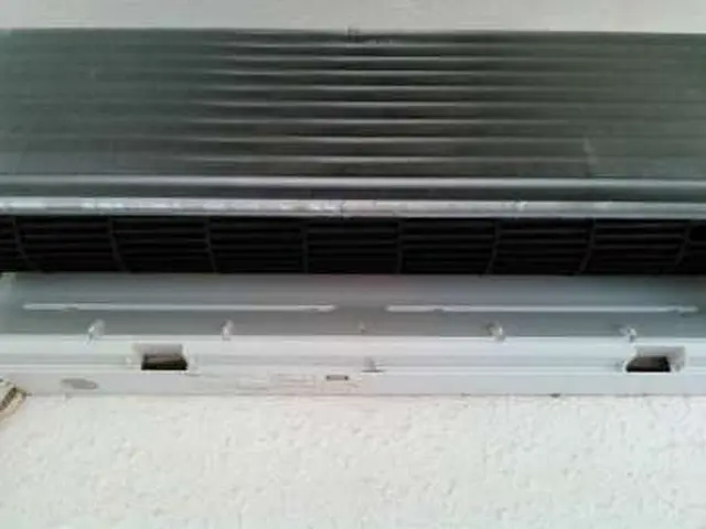 【100%店長対応】損保加入済◆全力で感動と満足を提供します！サービスの画像