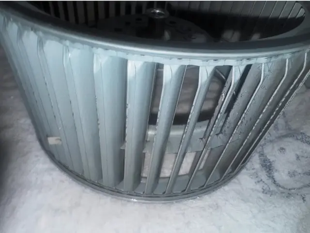 ◆◇9月新規出店◇◆手で触って汚れを確認！独自配合洗剤で徹底清掃サービスの画像