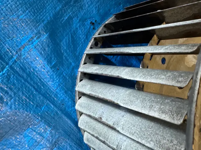 ◆◇9月新規出店◇◆手で触って汚れを確認！独自配合洗剤で徹底清掃サービスの画像