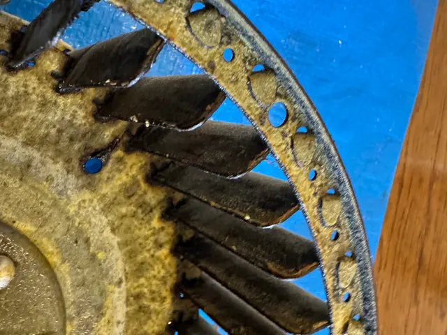 ◆◇9月新規出店◇◆手で触って汚れを確認！独自配合洗剤で徹底清掃サービスの画像