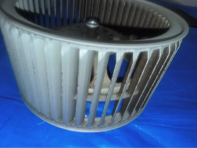 ◆◇9月新規出店◇◆手で触って汚れを確認！独自配合洗剤で徹底清掃サービスの画像