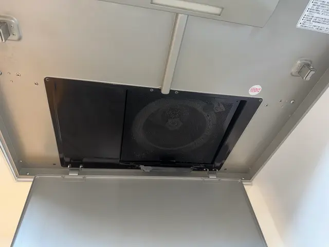 ◆◇9月新規出店◇◆手で触って汚れを確認！独自配合洗剤で徹底清掃サービスの画像