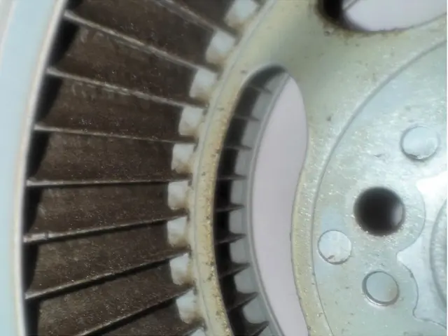 ◆◇9月新規出店◇◆手で触って汚れを確認！独自配合洗剤で徹底清掃サービスの画像