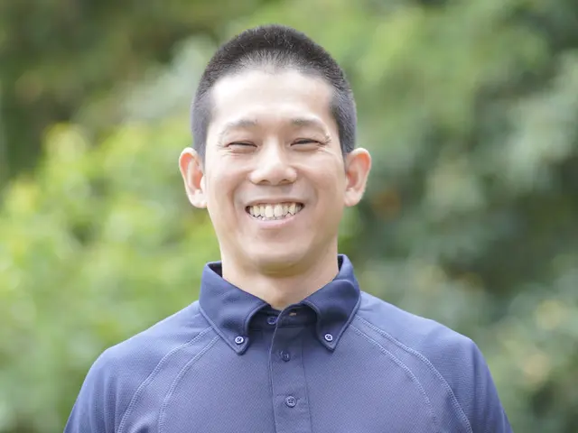 手作業による丁寧な草むしりです【浜松市、湖西市、磐田市 】サービスの画像