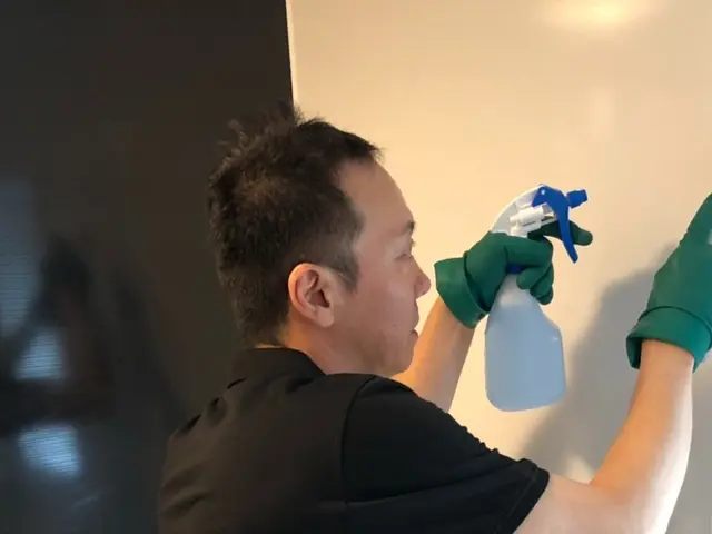 ☆口コミ評価をご覧ください☆37000円→35000円☆オプション6000円無料サービスの画像