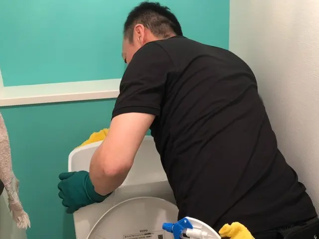 ☆口コミ評価をご覧ください☆37000円→35000円☆オプション6000円無料サービスの画像