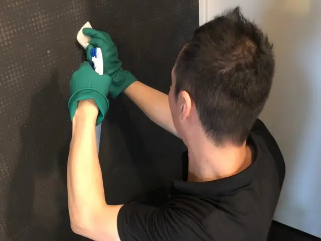 ☆口コミ評価をご覧ください☆37000円→35000円☆オプション6000円無料サービスの画像