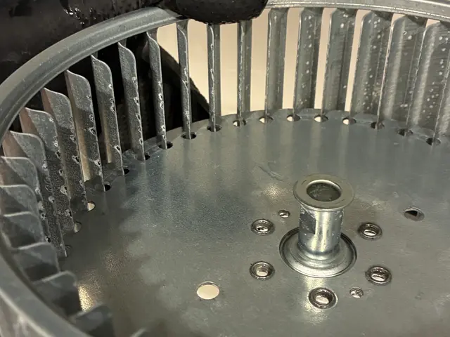 ★一生懸命頑張ります★オープニング限定価格★大手清掃会社勤務経験有り★サービスの画像