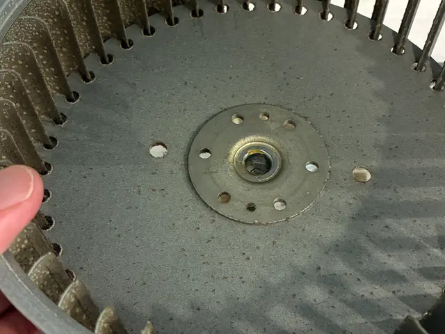 ★一生懸命頑張ります★オープニング限定価格★大手清掃会社勤務経験有り★サービスの画像