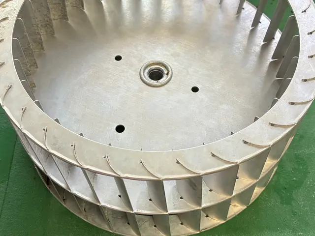 ★一生懸命頑張ります★オープニング限定価格★大手清掃会社勤務経験有り★サービスの画像