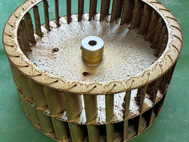 ★一生懸命頑張ります★オープニング限定価格★大手清掃会社勤務経験有り★サービスの画像