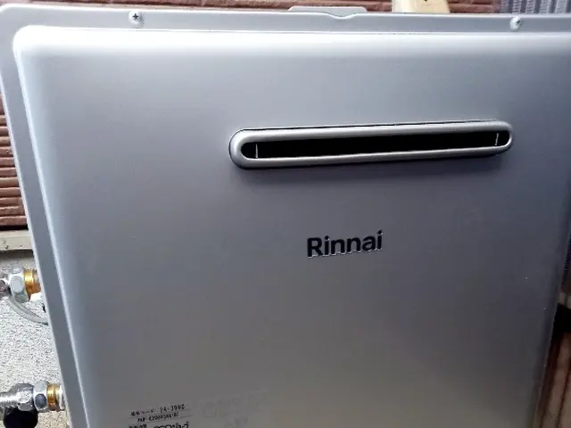 八幡市発【年中無休】深夜24時まで対応！営業時間外ご相談ください！損保加入サービスの画像