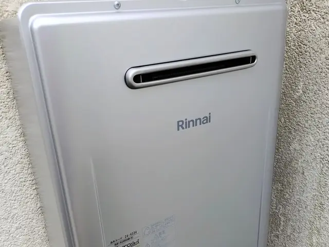 八幡市発【年中無休】深夜24時まで対応！営業時間外ご相談ください！損保加入サービスの画像