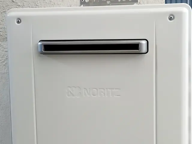 八幡市発【年中無休】深夜24時まで対応！営業時間外ご相談ください！損保加入サービスの画像