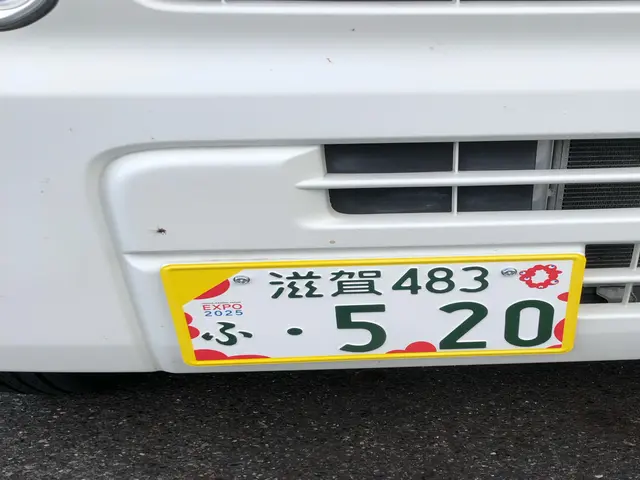 退房后的房间真的很脏吧！我来把它打扫干净（退去後の部屋は汚いので僕が掃除します）サービスの画像