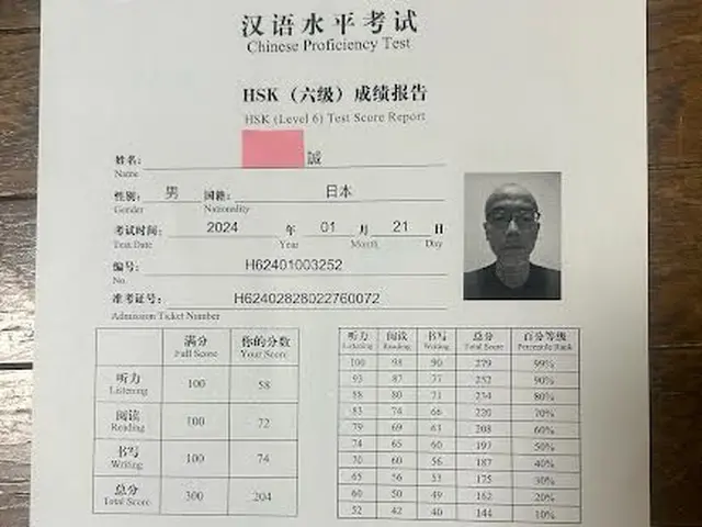 退房后的房间真的很脏吧！我来把它打扫干净（退去後の部屋は汚いので僕が掃除します）サービスの画像