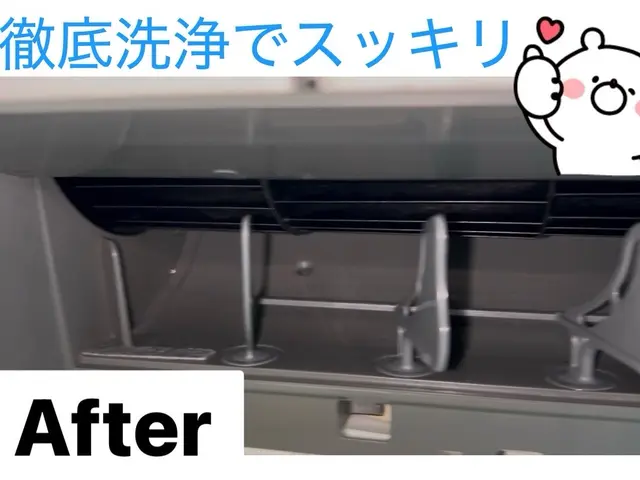 【 清 潔 ＋ 安 心 】女性スタッフによるきめ細やかな作業をお届けいたします☆サービスの画像