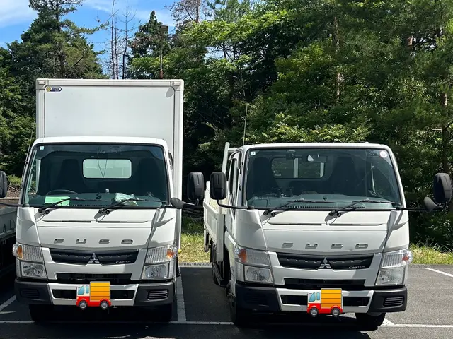 ご予約前に必ず【質問する】より見積ご依頼下さい！★安心の2人作業★サービスの画像