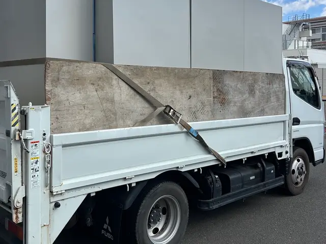 当日追加料金なしの安心価格！初回はご予約前に【質問する】よりお問い合わせ下さいサービスの画像