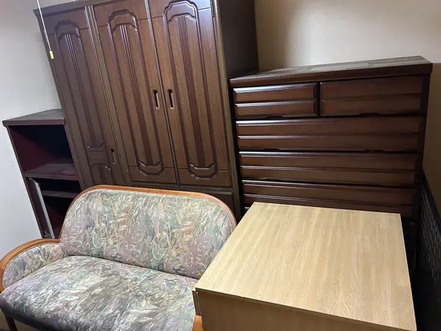 【このサービスについて質問する】より見積ご依頼下さい！★親切•丁寧•安心価格★サービスの画像