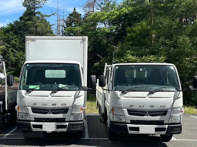 ◆口コミ高評価◆安心の2人作業！経験豊富なスタッフで迅速丁寧に作業致します！サービスの画像