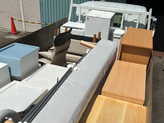 当日追加料金なしの安心価格！初回はご予約前に【質問する】よりお問い合わせ下さいサービスの画像