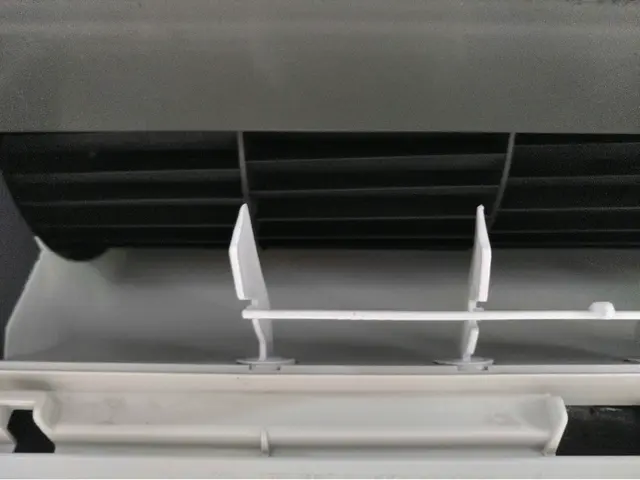 綺麗な空気でくらしを快適に！！サービスの画像