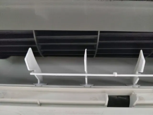 綺麗な空気でくらしを快適に！！サービスの画像