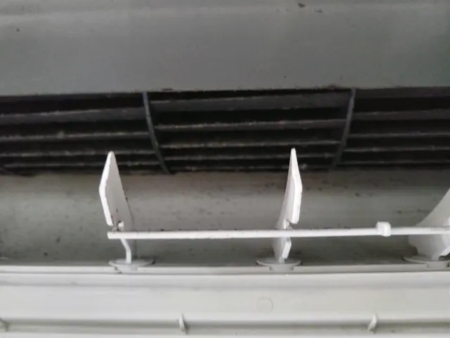 綺麗な空気でくらしを快適に！！サービスの画像